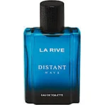 LA RIVE Distant Wave Туалетная вода 100 мл: цены и характеристики