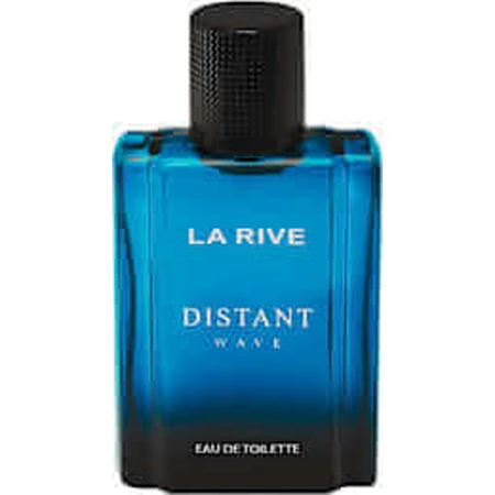 LA RIVE Distant Wave Туалетная вода 100 мл: цены и характеристики