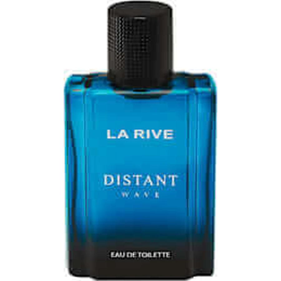 LA RIVE Distant Wave Туалетная вода 100 мл: цены и характеристики