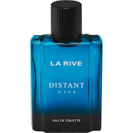 LA RIVE Distant Wave Туалетная вода 100 мл: цены и характеристики
