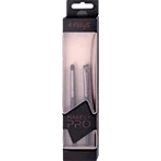 KillyS Makeup PRO Набор кистей для макияжа глаз, 2 шт.: цены и характеристики