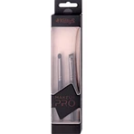 KillyS Makeup PRO Набор кистей для макияжа глаз, 2 шт.: цены и характеристики
