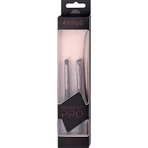 KillyS Makeup PRO Набор кистей для макияжа глаз, 2 шт.: цены и характеристики
