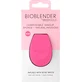 EcoTools Biobelnder спонж для макияжа с розовой водой, 1 шт.