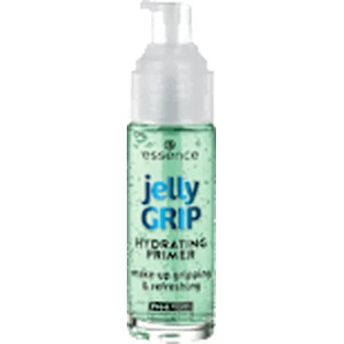 Увлажняющий праймер essence Jelly Grip, 29 мл