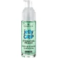 Увлажняющий праймер essence Jelly Grip, 29 мл