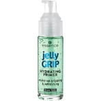 Увлажняющий праймер essence Jelly Grip, 29 мл: цены и характеристики