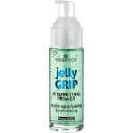 Увлажняющий праймер essence Jelly Grip, 29 мл: цены и характеристики