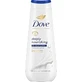 Dove Advanced Глубоко питательный гель для душа Advanced Care 600 мл