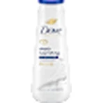Dove Advanced Глубоко питательный гель для душа Advanced Care 600 мл: цены и характеристики