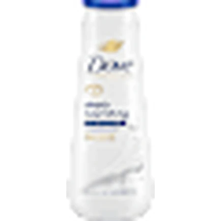 Dove Advanced Глубоко питательный гель для душа Advanced Care 600 мл: цены и характеристики