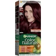 GARNIER Colour naturals Перманентная краска для волос 3.61 Deliciously Delicious Blackberry, 1 шт.