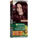 GARNIER Colour naturals Перманентная краска для волос 3.61 Deliciously Delicious Blackberry, 1 шт.: цены и характеристики