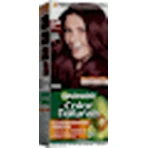 GARNIER Colour naturals Перманентная краска для волос 3.61 Deliciously Delicious Blackberry, 1 шт.: цены и характеристики