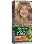 GARNIER Colour naturals Перманентна фарба для волосся 8.13 Світло-бежевий блонд, 1 шт.: ціни та характеристики