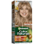 GARNIER Colour naturals Перманентна фарба для волосся 8.13 Світло-бежевий блонд, 1 шт.: ціни та характеристики