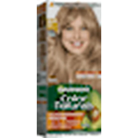 GARNIER Colour naturals Перманентна фарба для волосся 8.13 Світло-бежевий блонд, 1 шт.: ціни та характеристики