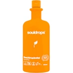 краплі для чищення вази Sundrop Vase, 750 мл: ціни та характеристики