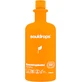 краплі для чищення вази Sundrop Vase, 750 мл