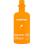 краплі для чищення вази Sundrop Vase, 750 мл: ціни та характеристики