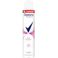 Rexona Дезодорант-спрей Сексуальный букет, 200 мл