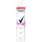 Rexona Дезодорант-спрей Сексуальный букет, 200 мл: цены и характеристики