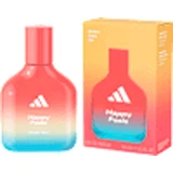 adidas Happy Feels Парфумована вода 50 мл