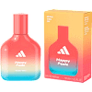 adidas Happy Feels Eau de Parfum 50 мл