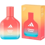 adidas Happy Feels Eau de Parfum 50 мл: цены и характеристики