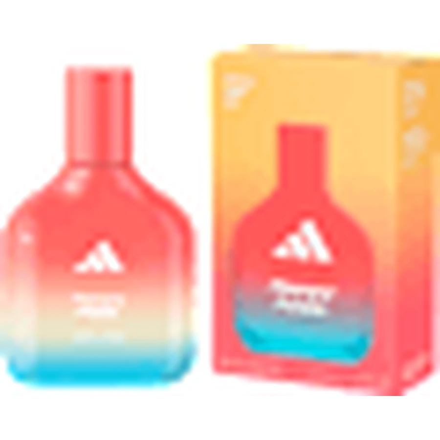 adidas Happy Feels Eau de Parfum 50 мл: цены и характеристики