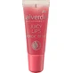 alverde NATURKOSMETIK Блиск для губ Соковиті губи Nordic Berry, 8 мл