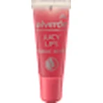 alverde NATURKOSMETIK Блиск для губ Соковиті губи Nordic Berry, 8 мл: ціни та характеристики