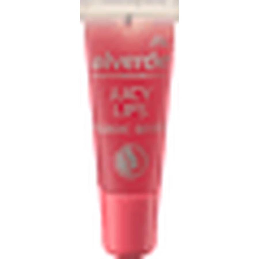 alverde NATURKOSMETIK Блиск для губ Соковиті губи Nordic Berry, 8 мл: ціни та характеристики