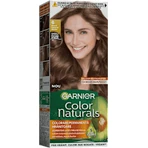 GARNIER Colour naturals Перманентна фарба для волосся 6 середній натуральний блонд, 1 шт.: ціни та характеристики