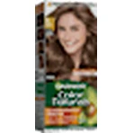 GARNIER Colour naturals Перманентна фарба для волосся 6 середній натуральний блонд, 1 шт.: ціни та характеристики