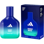 adidas Energy Drive Парфумована вода, 50 мл: ціни та характеристики