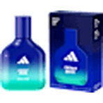 adidas Energy Drive Парфумована вода, 50 мл: ціни та характеристики