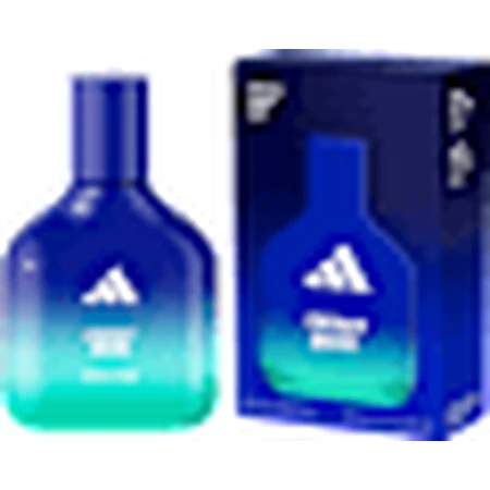 adidas Energy Drive Парфумована вода, 50 мл: ціни та характеристики