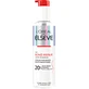 Elseve Bond Repair Leave-In Hair Serum 150 мл