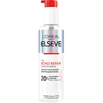 Elseve Bond Repair Leave-In Hair Serum 150 мл: цены и характеристики