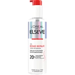 Elseve Bond Repair Leave-In Hair Serum 150 мл: цены и характеристики