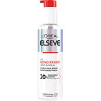Elseve Bond Repair Leave-In Hair Serum 150 мл: цены и характеристики