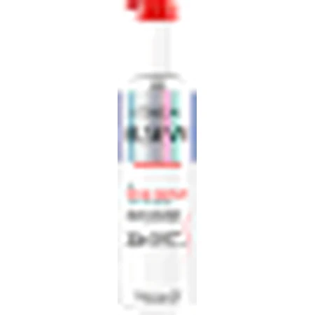Elseve Bond Repair Leave-In Hair Serum 150 мл: цены и характеристики