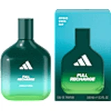 adidas Парфумована вода FULL RECHARGE 100 мл