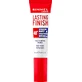 RIMMEL LONDON Lasting Finish прозрачный праймер, 1 шт.