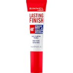 RIMMEL LONDON Lasting Finish прозрачный праймер, 1 шт.: цены и характеристики
