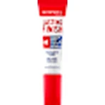 RIMMEL LONDON Lasting Finish прозрачный праймер, 1 шт.: цены и характеристики