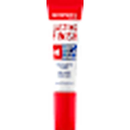 RIMMEL LONDON Lasting Finish прозрачный праймер, 1 шт.: цены и характеристики