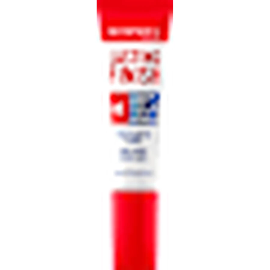 RIMMEL LONDON Lasting Finish прозрачный праймер, 1 шт.: цены и характеристики