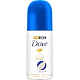 Дезодорант-спрей Dove Original, 35 мл